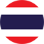 thailand.png